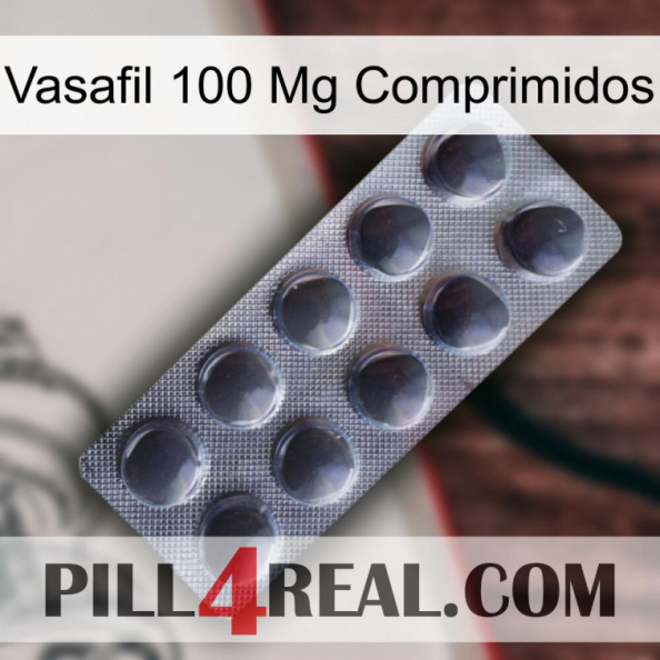 Vasafil 100 Mg Tablets 30.jpg